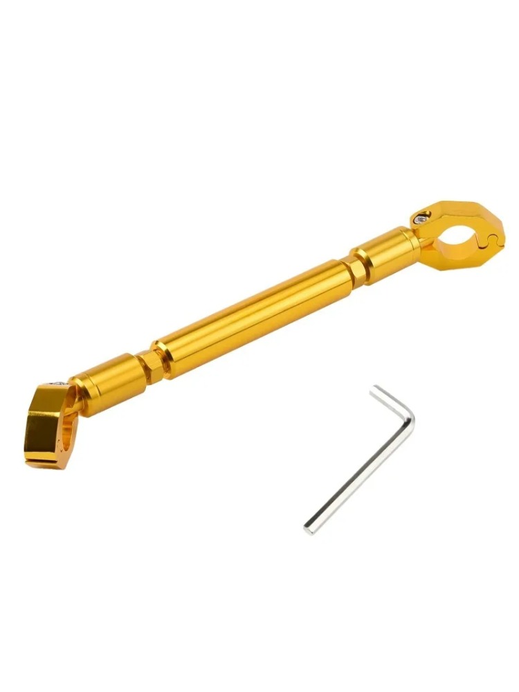 Phone Accessories Icon - Motorcycle Handlebar Accessories Mount For Ducati