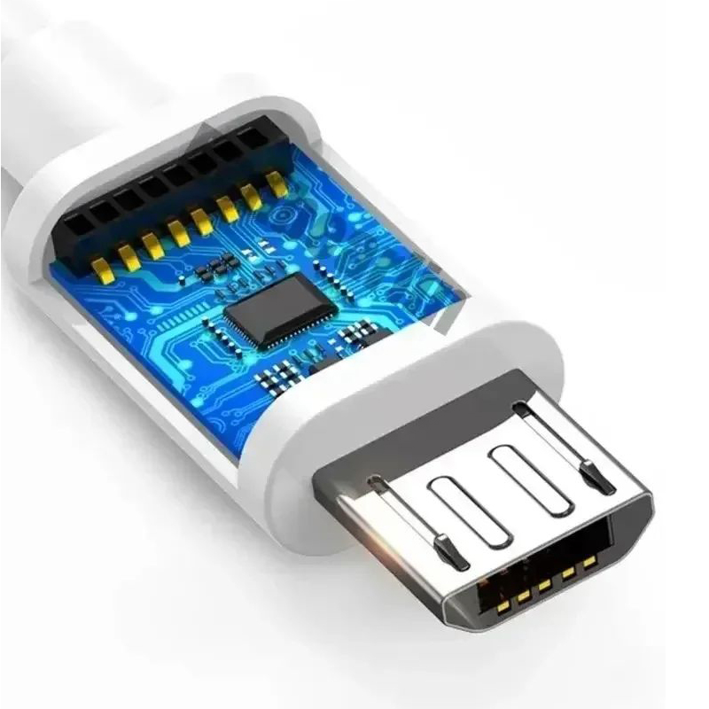 10-50PCS Micro V8 5Pin USB Fas - Phone Accessories Wholesale review and price