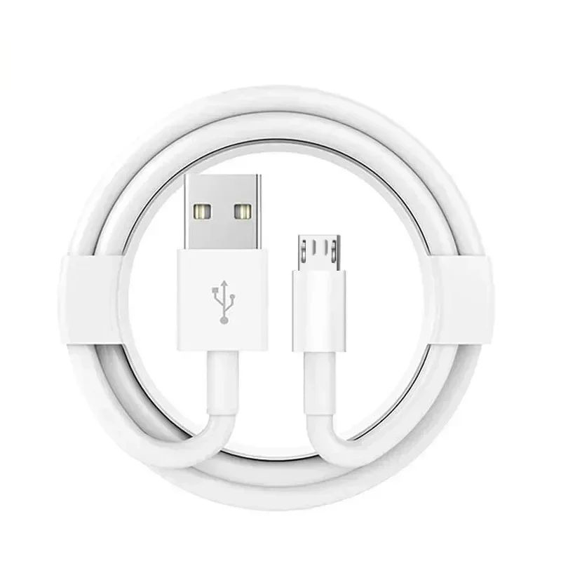 10-50PCS Micro V8 5Pin USB Fas - Phone Accessories Wholesale review and price