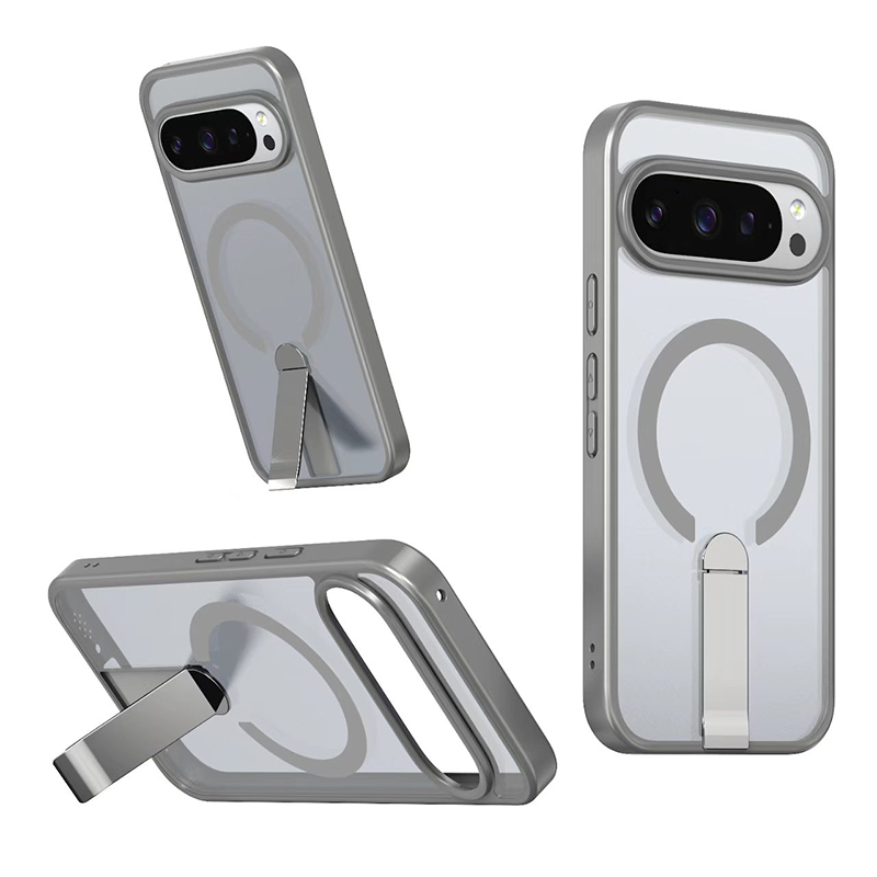Car Mounted Magnetic Metal Inv - Car Mount Phone review and price