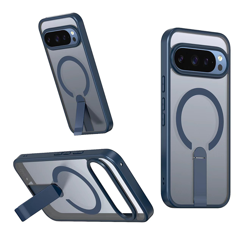 Car Mounted Magnetic Metal Inv - Car Mount Phone review and price