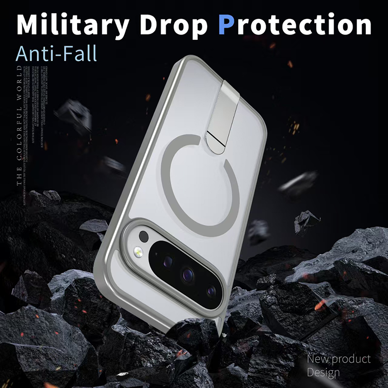 Car Mounted Magnetic Metal Inv - Car Mount Phone review and price