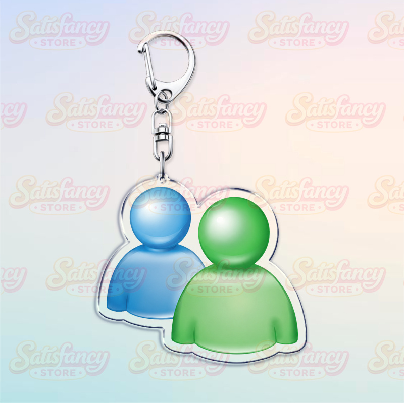 Retro Classic Nostalgia Window - Phone Accessories Icon review and price