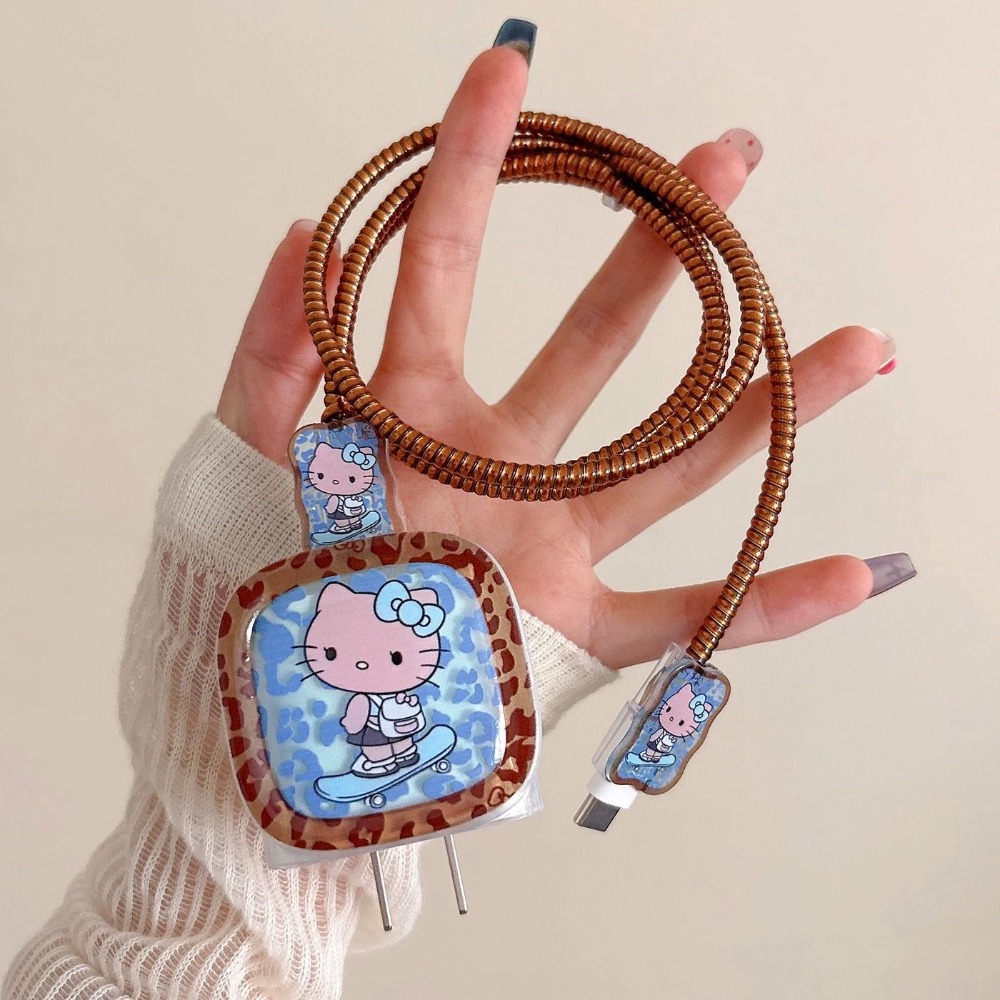 Brand new anime cartoon charac - Phone Accessories Brands review and price