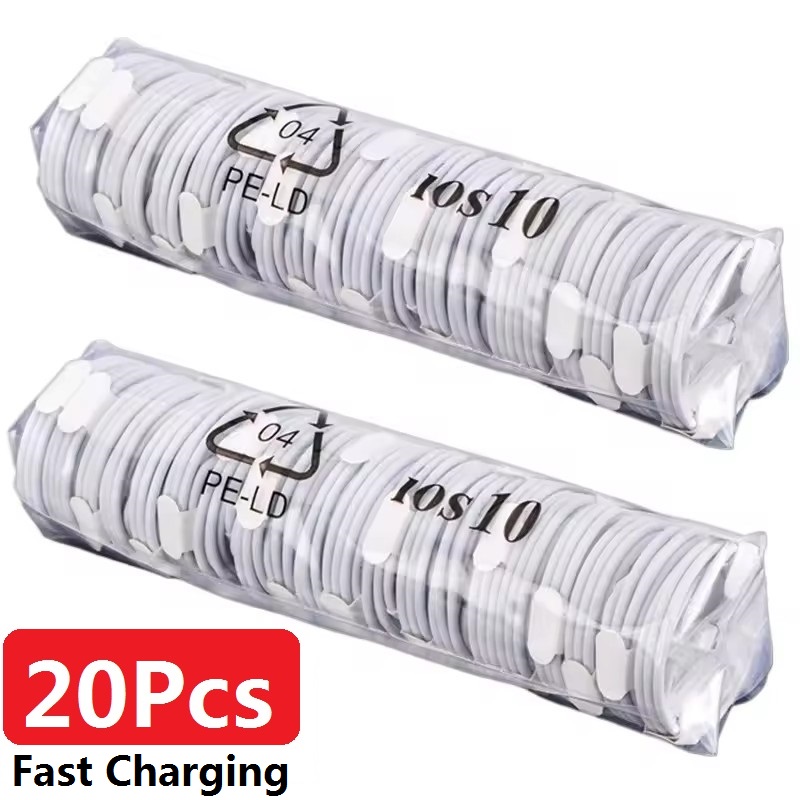 20Pcs For Apple iPhone 15 14 1 - Phone Accessories Wholesale review and price