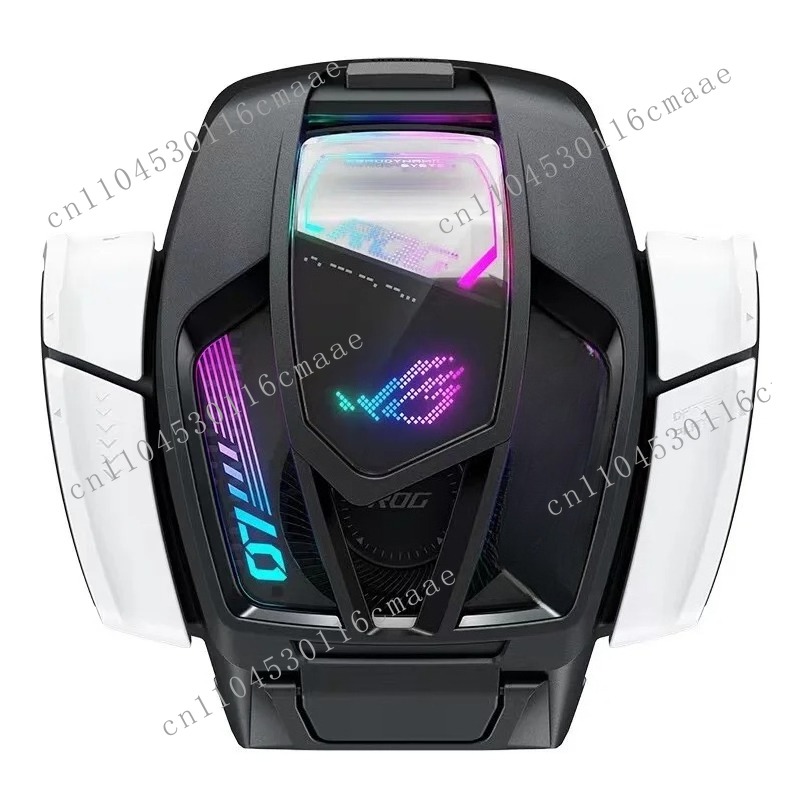Brand New 7 Suitable for 7/7 F - Phone Accessories Brands review and price