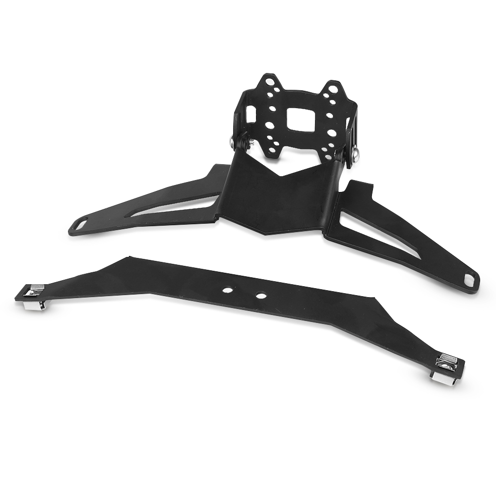 For BMW R 1200 RT R1200RT Belo - Phone Accessories Brands review and price