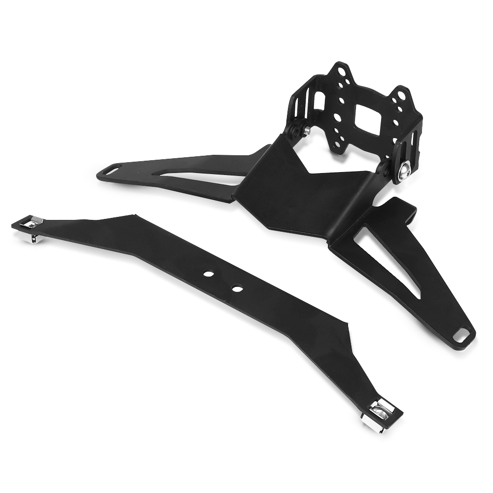 For BMW R 1200 RT R1200RT Belo - Phone Accessories Brands review and price