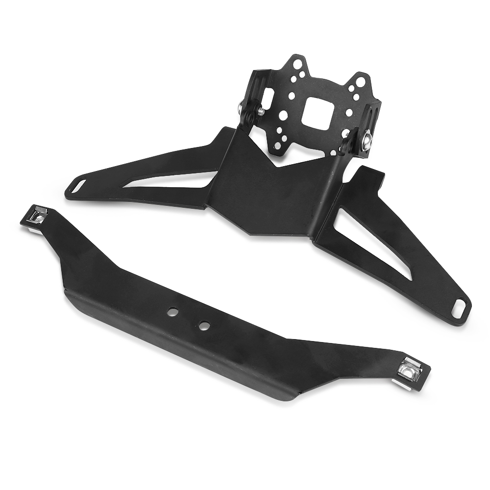 For BMW R 1200 RT R1200RT Belo - Phone Accessories Brands review and price