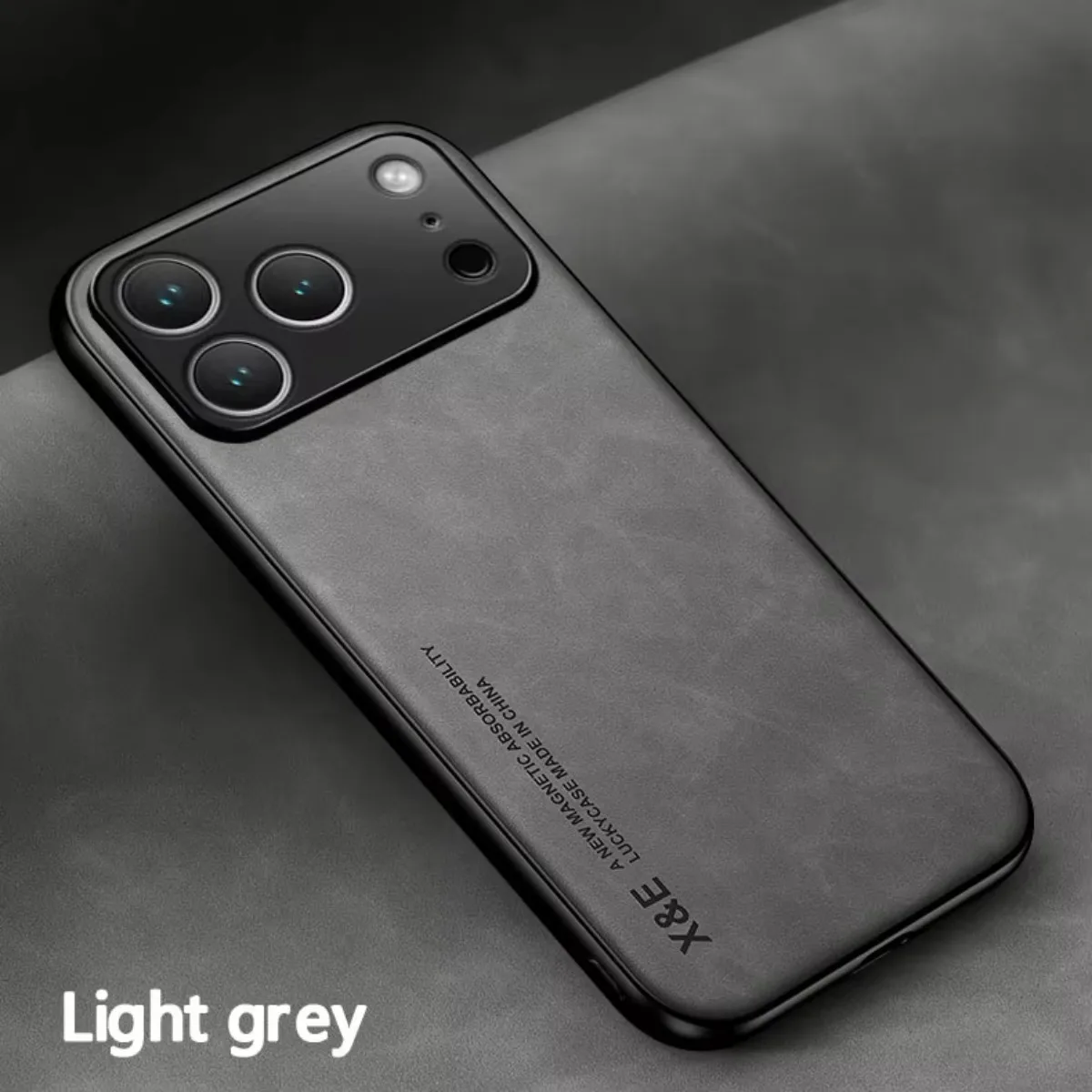 Leather  Phone Case  for APPLE - Car Mount Phone review and price