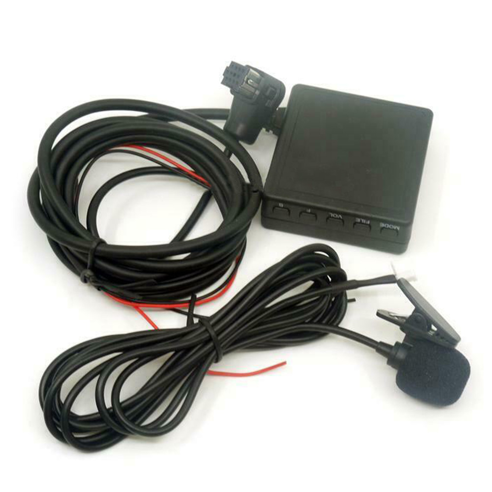 Accessories Module 5.0 Version - Phone Accessories Brands review and price
