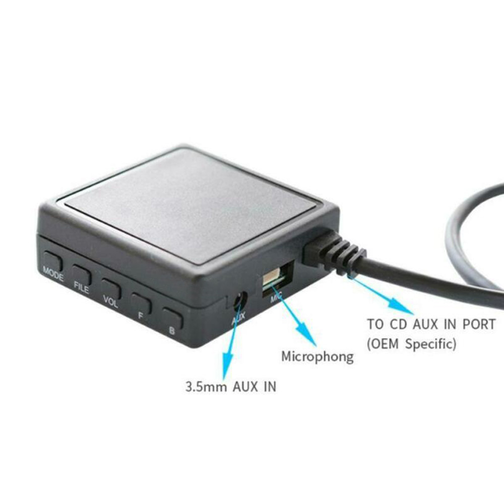 Accessories Module 5.0 Version - Phone Accessories Brands review and price