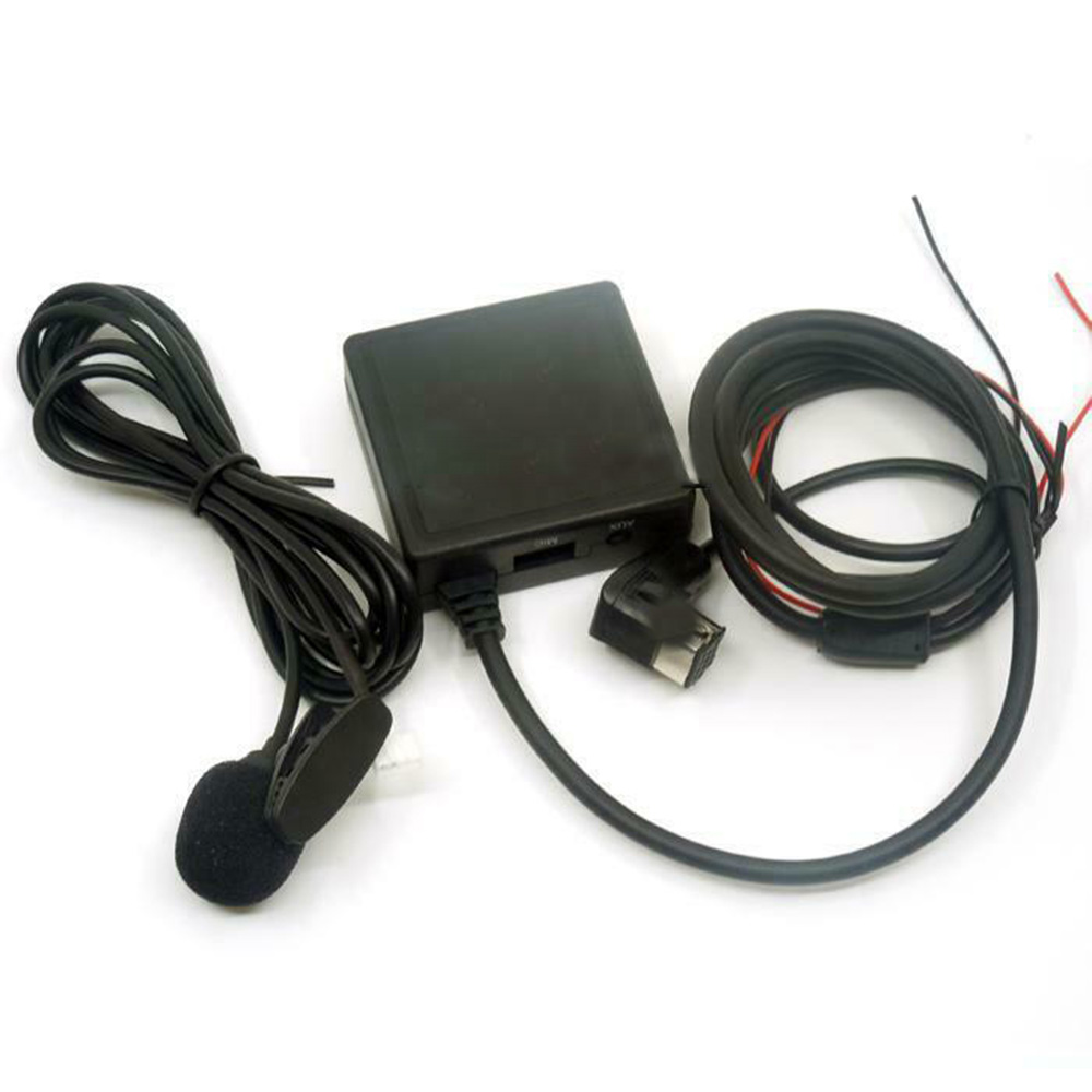 Accessories Module 5.0 Version - Phone Accessories Brands review and price