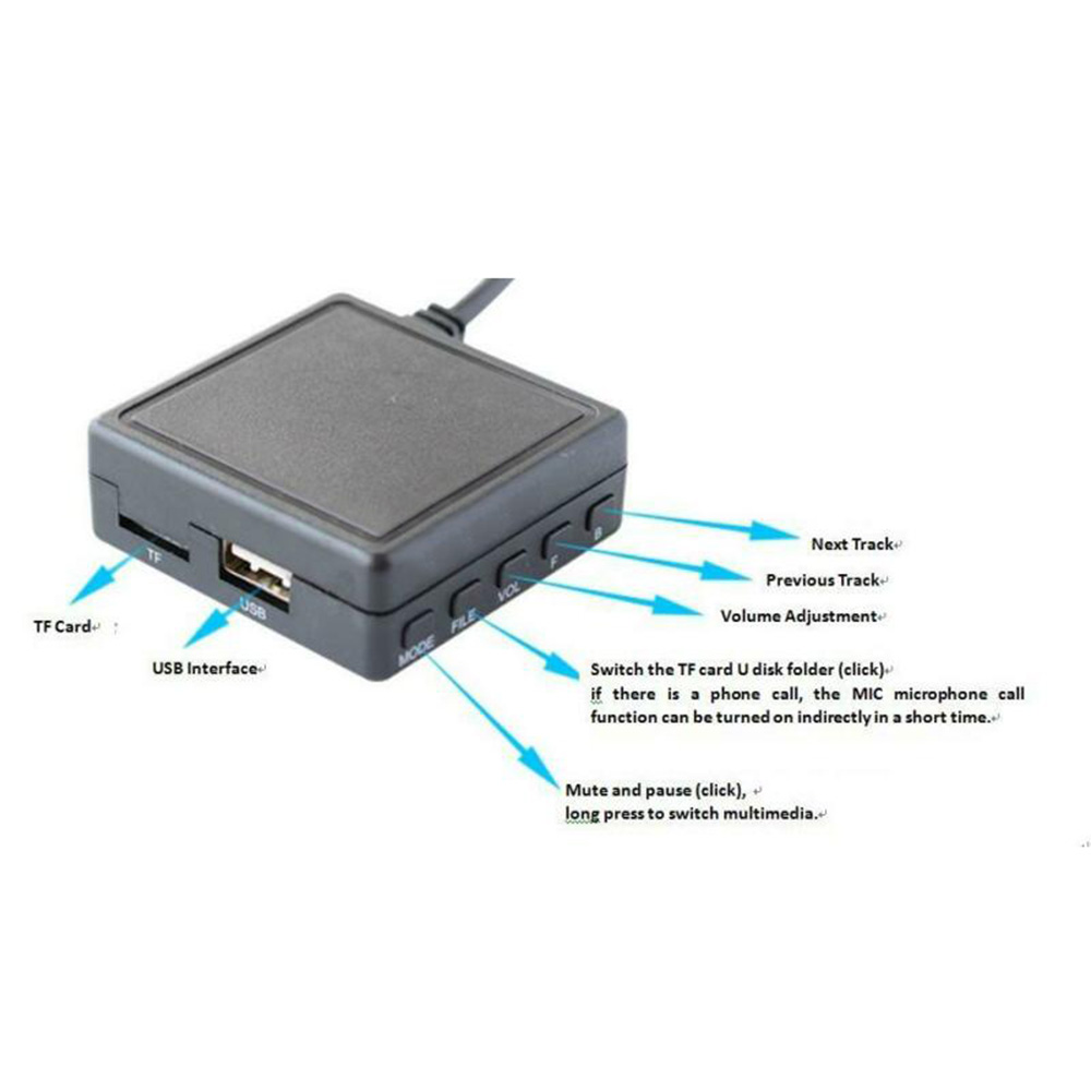 Accessories Module 5.0 Version - Phone Accessories Brands review and price