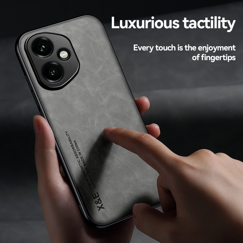 Shockproof Case for honor 400  - Car Mount Phone review and price