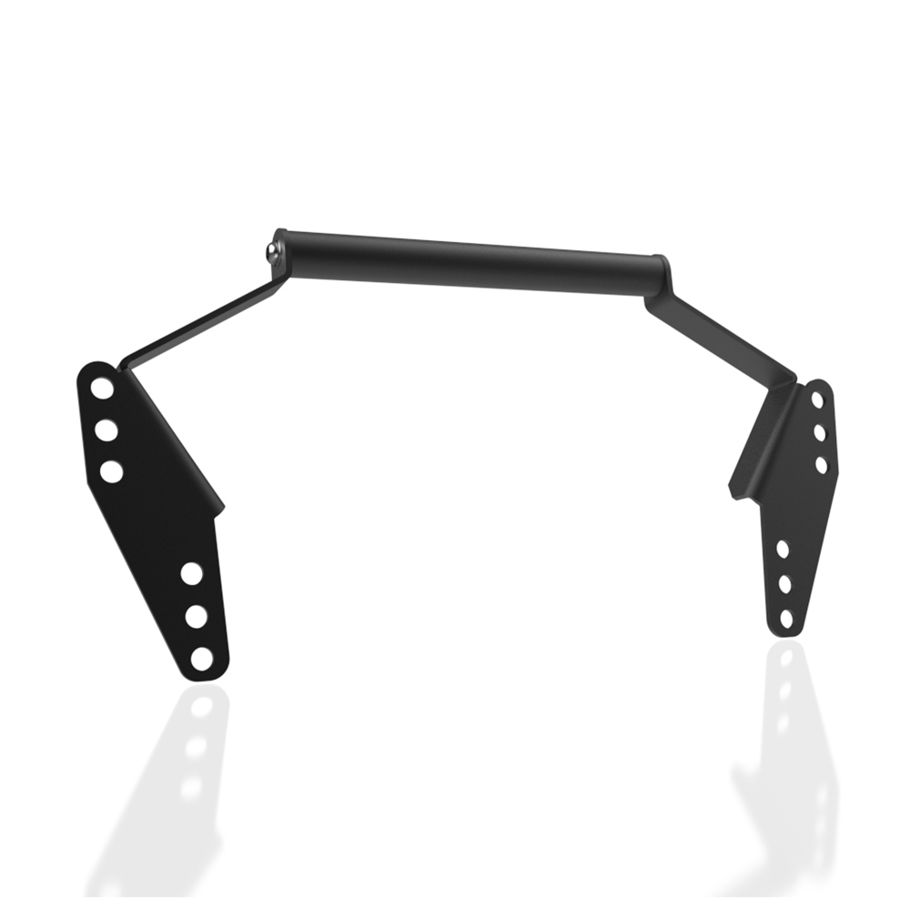 For SUZUKI V-Strom 650 DL650 2 - Phone Accessories Brands review and price