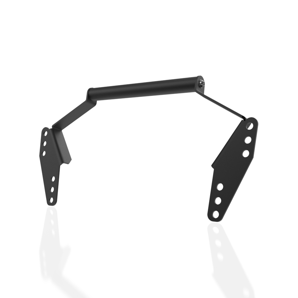 For SUZUKI V-Strom 650 DL650 2 - Phone Accessories Brands review and price