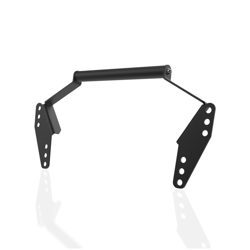 For SUZUKI V-Strom 650 DL650 2 - Phone Accessories Brands review and price