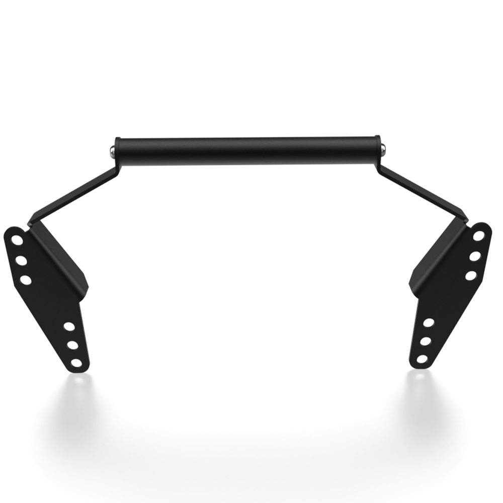 For SUZUKI V-Strom 650 DL650 2 - Phone Accessories Brands review and price