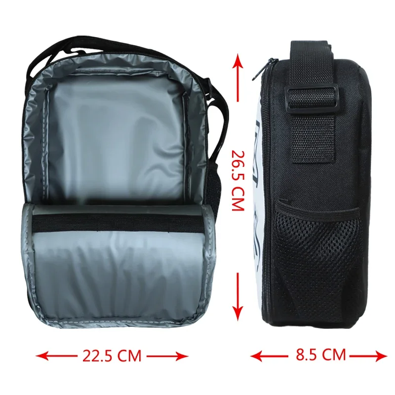 3pcs/Set Custom Backpacks Teen - Phone Accessories Wholesale In China review and price