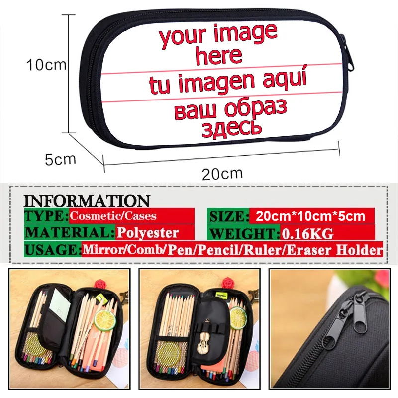 3pcs/Set Custom Backpacks Teen - Phone Accessories Wholesale In China review and price