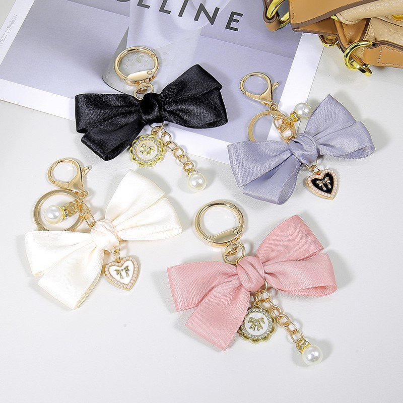 Women's Pendant Fashionable Bo - Phone Accessories Wholesale In China review and price