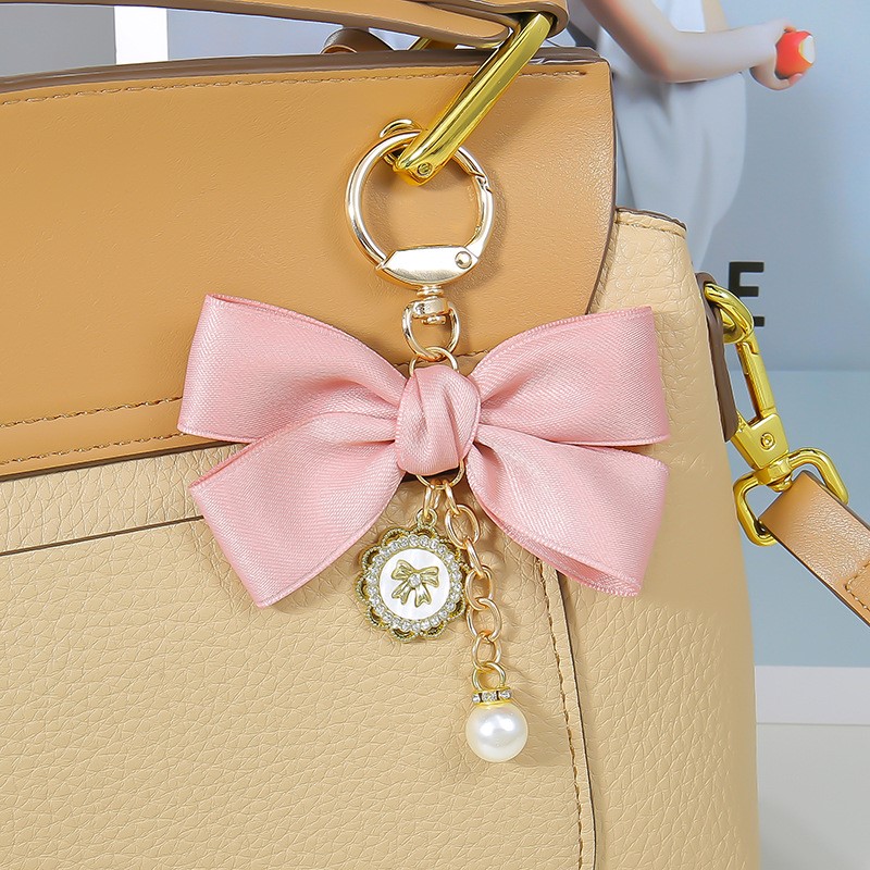 Women's Pendant Fashionable Bo - Phone Accessories Wholesale In China review and price