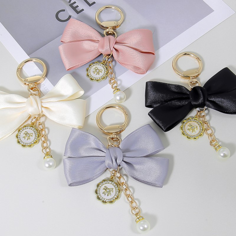 Women's Pendant Fashionable Bo - Phone Accessories Wholesale In China review and price