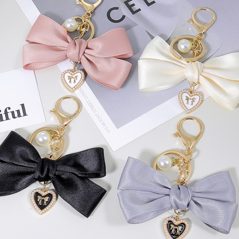 Women's Pendant Fashionable Bo - Phone Accessories Wholesale In China review and price