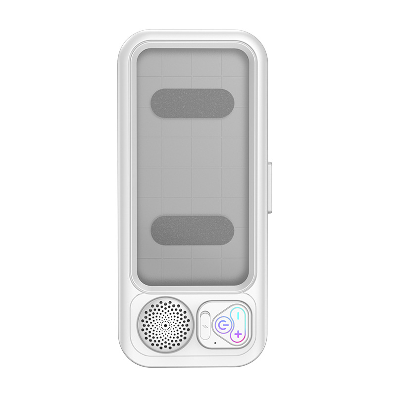 Hot Sales Brand For-Bluetooth  - Phone Accessories Brands review and price