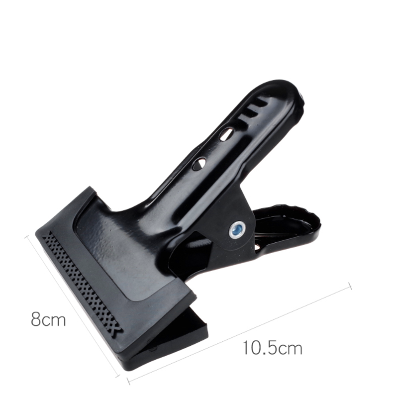 4pcs/3pcs/2pcs/1pc Metal Clip  - Phone Accessories Background review and price
