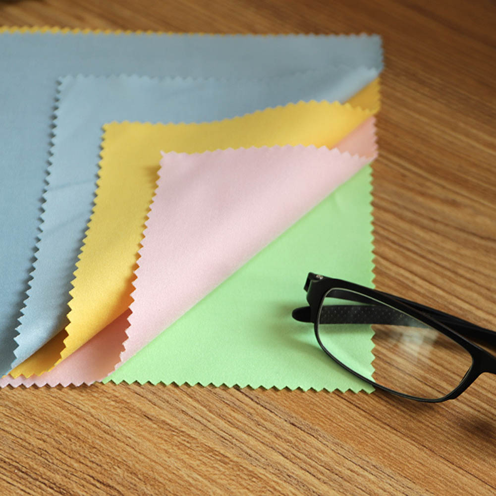 New High Quality Glasses Clean - Phone Accessories Wholesale In China review and price