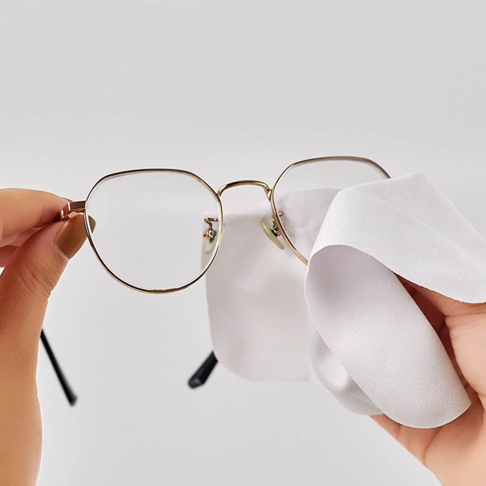 New High Quality Glasses Clean - Phone Accessories Wholesale In China review and price
