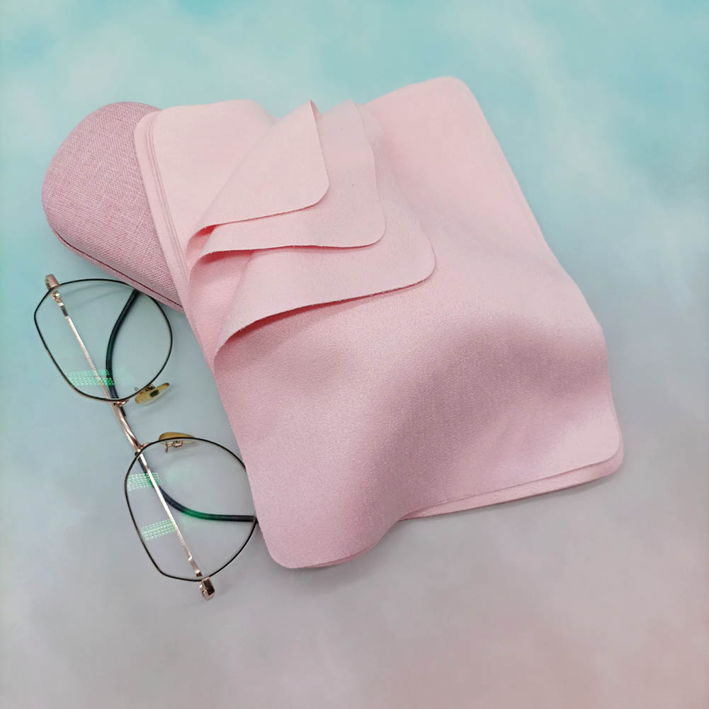 New High Quality Glasses Clean - Phone Accessories Wholesale In China review and price