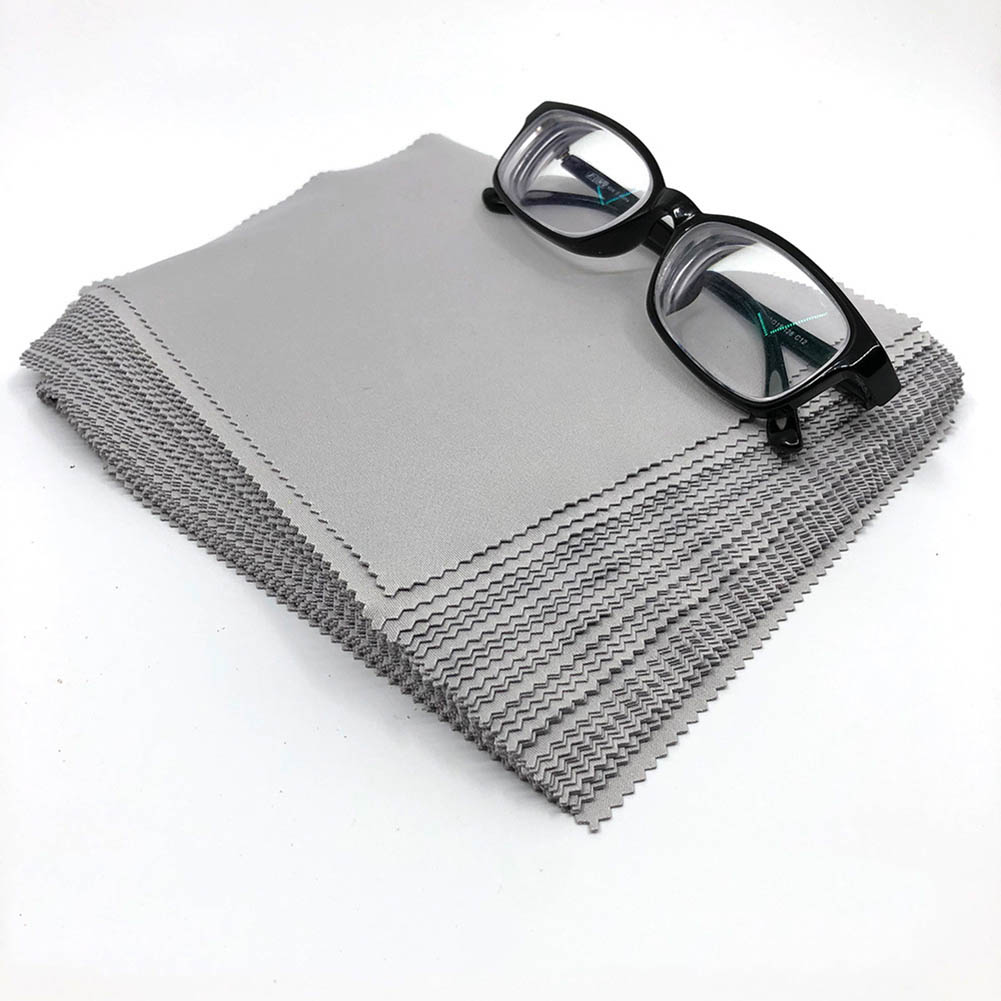 New High Quality Glasses Clean - Phone Accessories Wholesale In China review and price