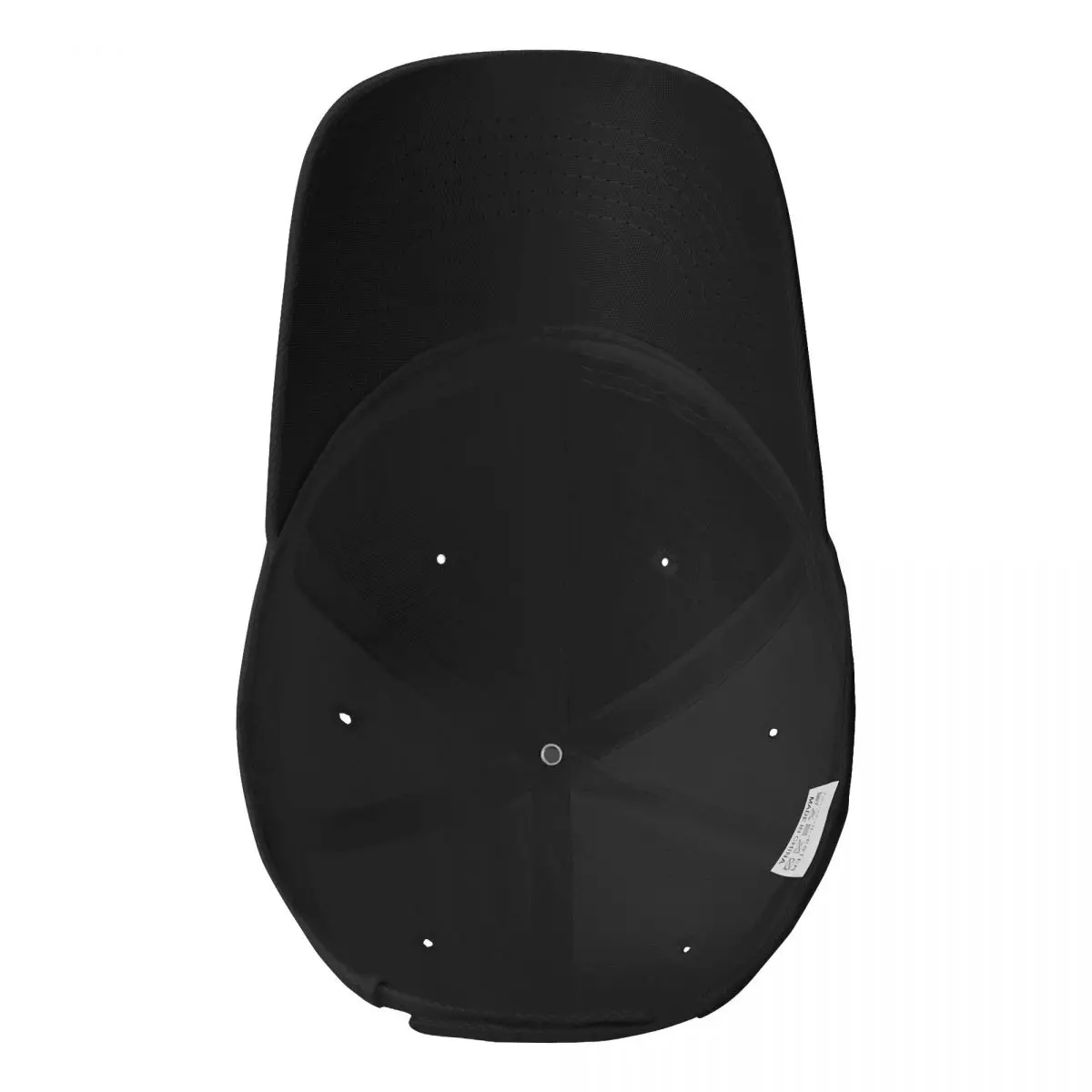 Battery Icon Design, 1% Charge - Phone Accessories Icon review and price