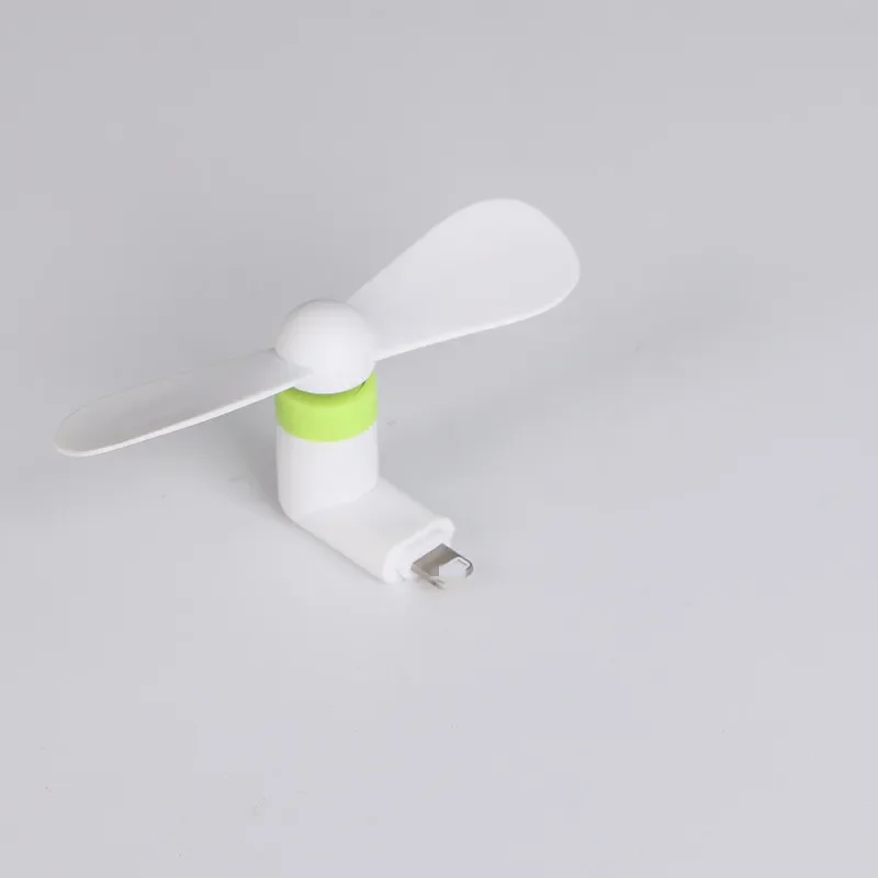Mobile Phone Cooler Creative M - Phone Cooling Fan review and price