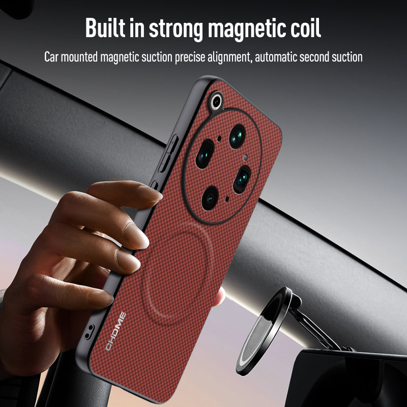 For OPPO Find X9 Ultra X9 X9s  - Car Mount Phone review and price