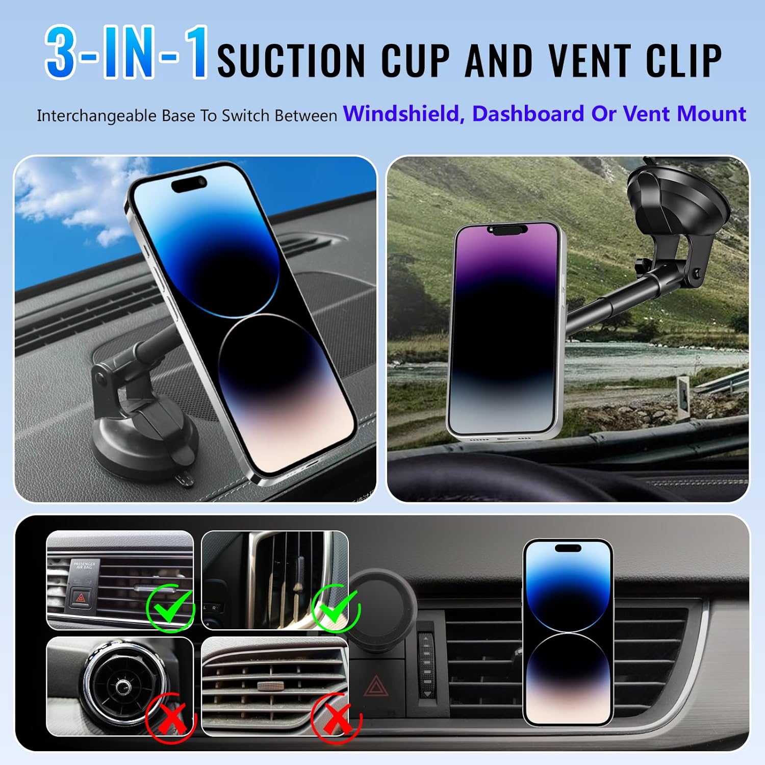 UYUXIO 15W Fast Charging Winds - Phone Cooling Fan review and price