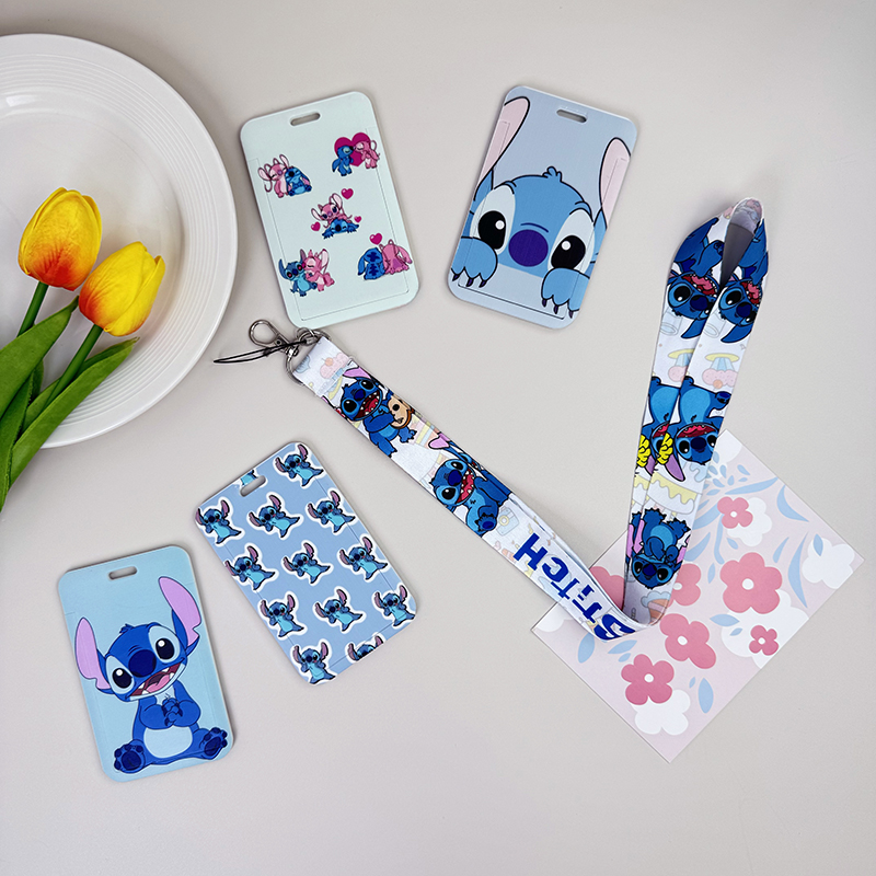 Anime Lanyards Keychain Animat - Phone Accessories Wholesale review and price