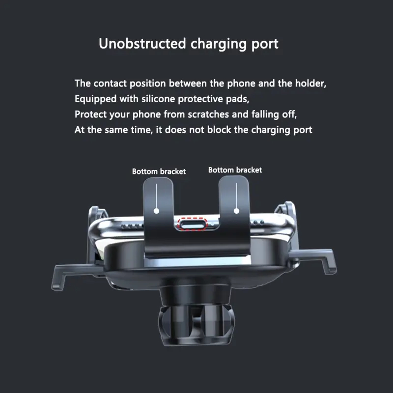 New Car Phone Holder Universal - Car Mount Phone review and price