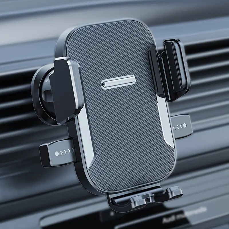 New Car Phone Holder Universal - Car Mount Phone review and price
