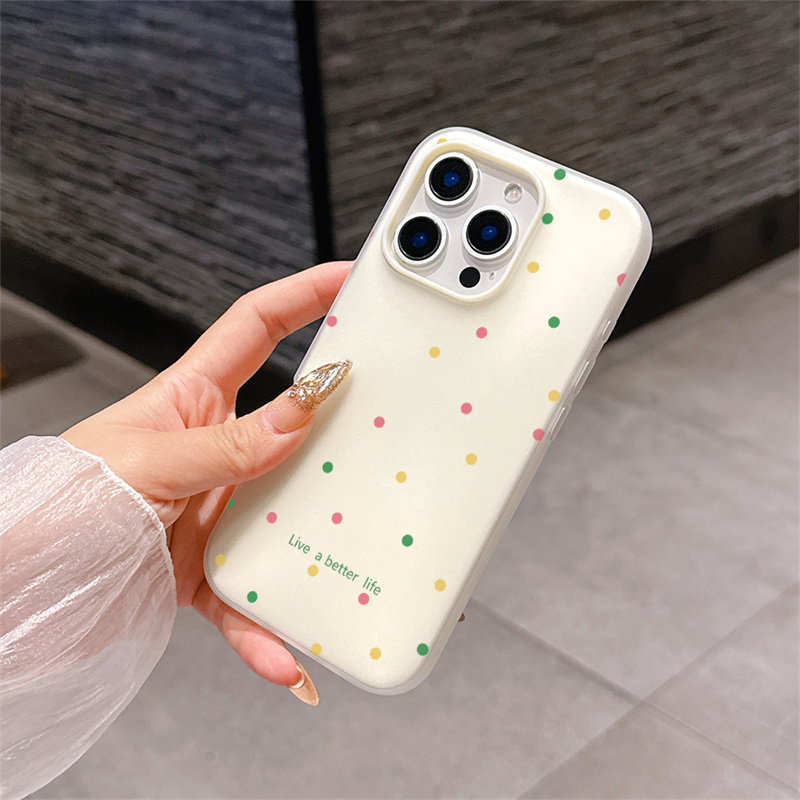 Phone Case For iPhone 17 Air 1 - Phone Accessories Brands review and price