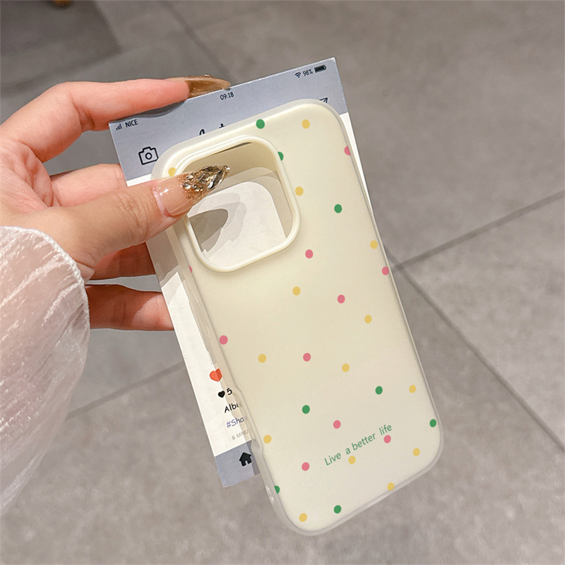 Phone Case For iPhone 17 Air 1 - Phone Accessories Brands review and price