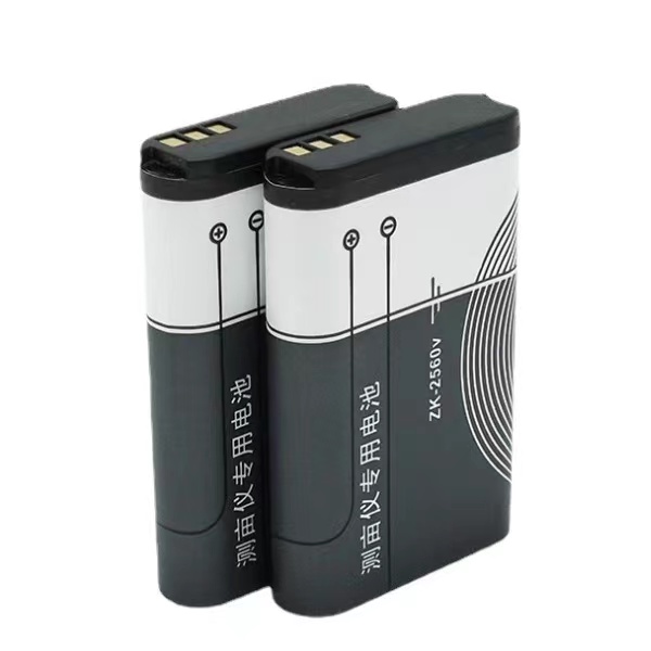 buy more will cheap Brand new  - Phone Accessories Brands review and price