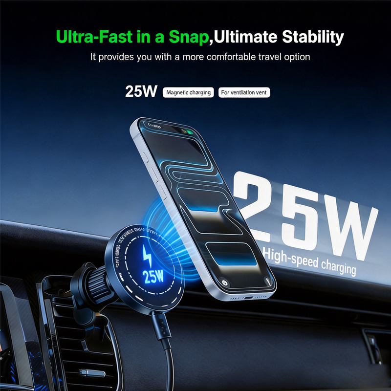 UYUXIO Consumer Electronics Ma - Phone Cooling Fan review and price
