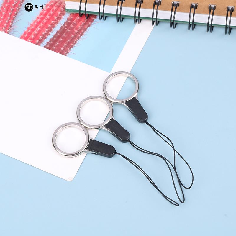Wholesales 5Pcs/lot High Quali - Phone Accessories Wholesale review and price