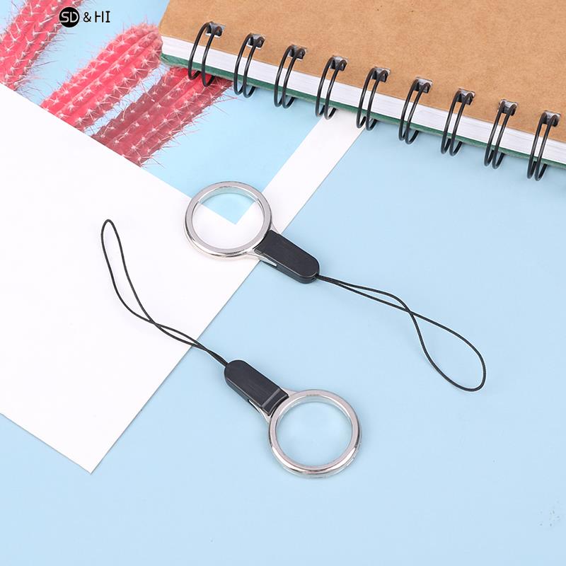 Wholesales 5Pcs/lot High Quali - Phone Accessories Wholesale review and price