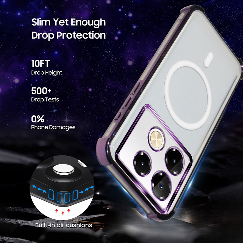 Airbag Fashion Phone Case for  - Car Mount Phone review and price