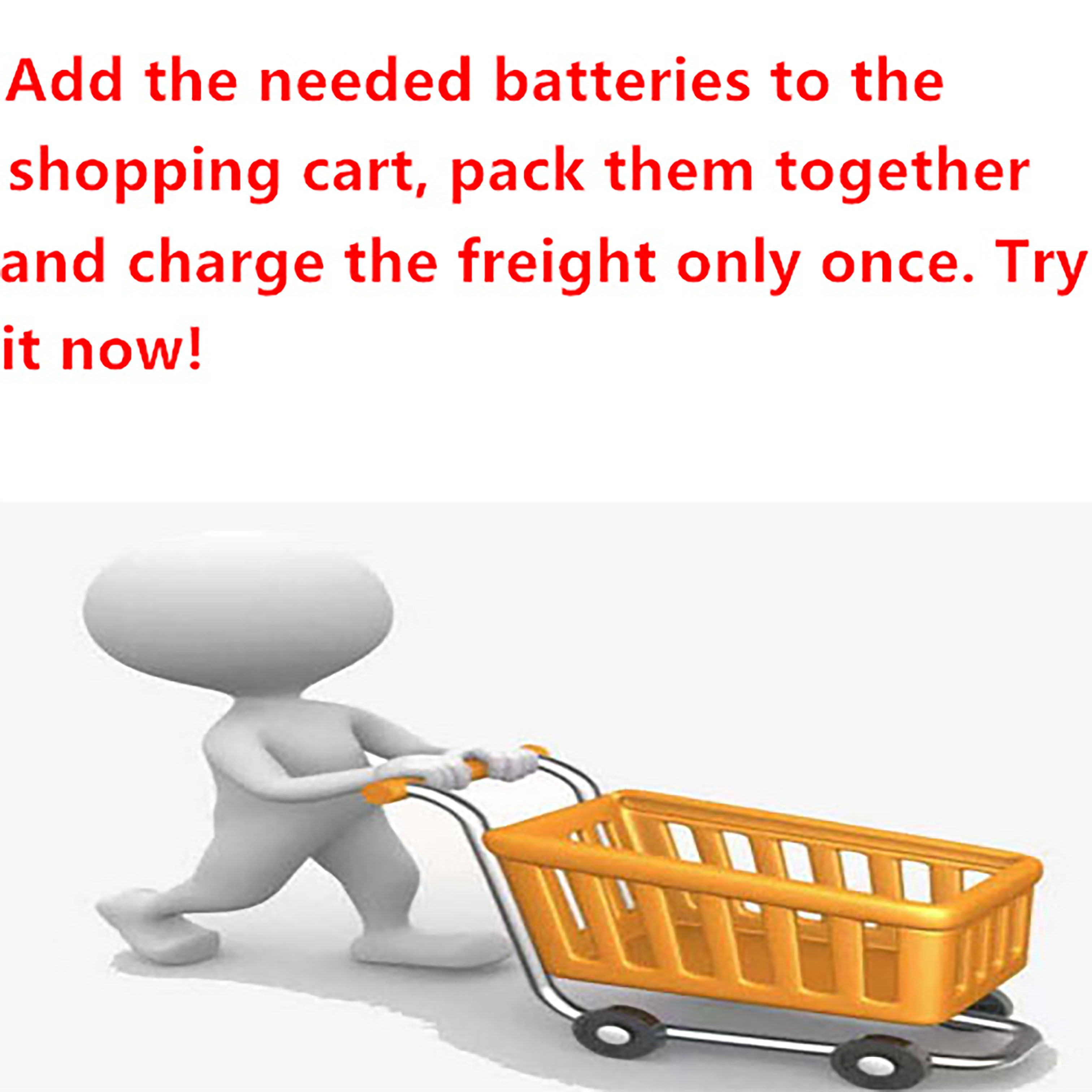 buy more will cheap Brand new  - Phone Accessories Brands review and price